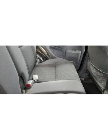 ASIENTOS TRASERO IZQUIERDO TOYOTA RAV4 (A2) -...