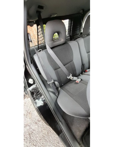 ASIENTOS TRASERO DERECHO TOYOTA RAV4 (A2) - 272833