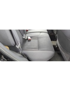 ASIENTOS TRASERO DERECHO TOYOTA RAV4 (A2) - 272833 2