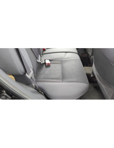 ASIENTOS TRASERO DERECHO TOYOTA RAV4 (A2) - 272833