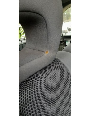 ASIENTOS TRASERO DERECHO TOYOTA RAV4 (A2) - 272833