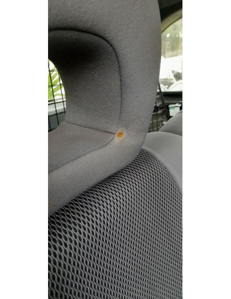 ASIENTOS TRASERO DERECHO TOYOTA RAV4 (A2) - 272833