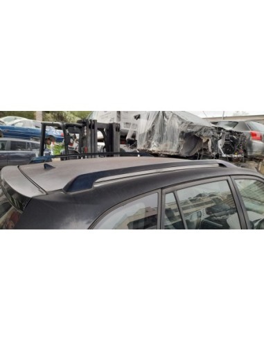 BARRAS TECHO TOYOTA RAV4 (A2) - 272848