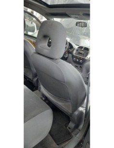 ASIENTO DELANTERO DERECHO TOYOTA RAV4 (A2) - 272822 2