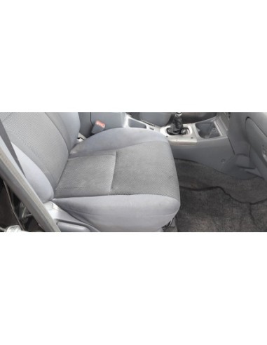 ASIENTO DELANTERO DERECHO TOYOTA RAV4 (A2) -...