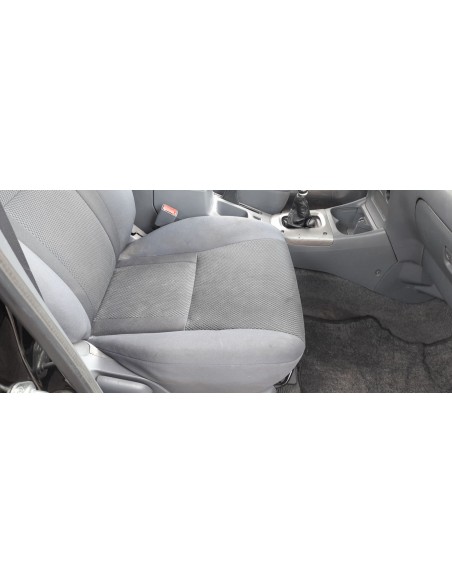 ASIENTO DELANTERO DERECHO TOYOTA RAV4 (A2) - 272822
