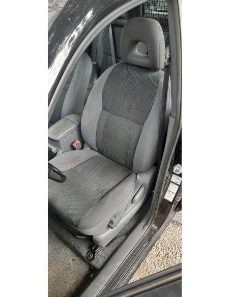ASIENTO DELANTERO IZQUIERDO TOYOTA RAV4 (A2) - 272731