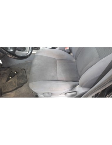 ASIENTO DELANTERO IZQUIERDO TOYOTA RAV4 (A2) -...