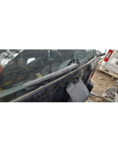 BRAZO LIMPIA TRASERO TOYOTA RAV4 (A2) - 272740