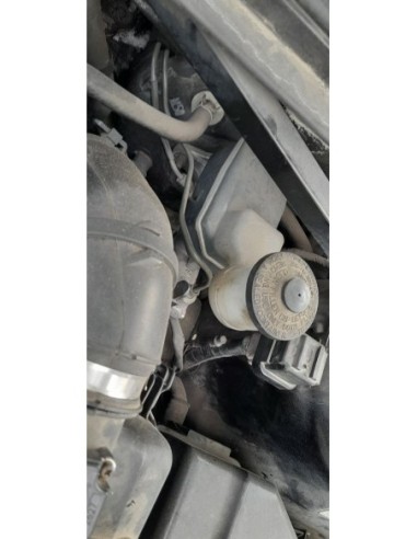 BOMBA FRENO TOYOTA RAV4 (A2) - 272762