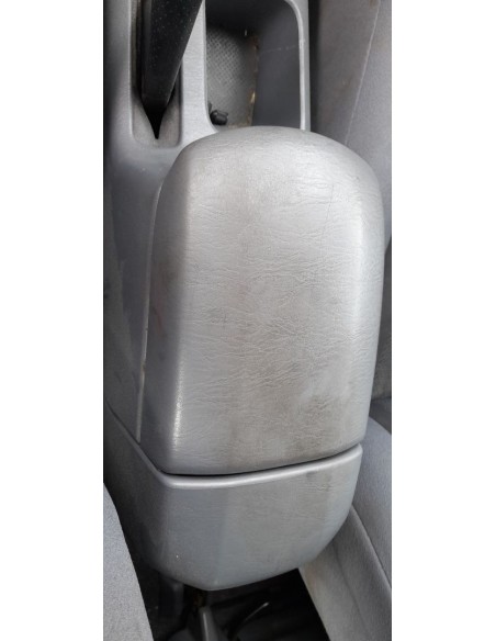 APOYABRAZOS CENTRAL TOYOTA RAV4 (A2) - 272769