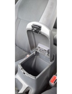 APOYABRAZOS CENTRAL TOYOTA RAV4 (A2) - 272769 2