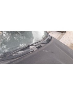 BRAZO LIMPIA DELANTERO IZQUIERDO TOYOTA RAV4 (A2) - 272773