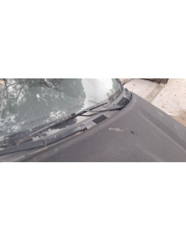 BRAZO LIMPIA DELANTERO IZQUIERDO TOYOTA RAV4...