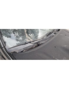 BRAZO LIMPIA DELANTERO DERECHO TOYOTA RAV4 (A2) - 272774