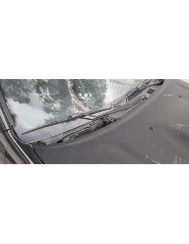 BRAZO LIMPIA DELANTERO DERECHO TOYOTA RAV4 (A2)...