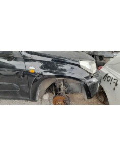 ALETA DELANTERA DERECHA TOYOTA RAV4 (A2) - 272775