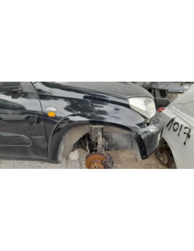 ALETA DELANTERA DERECHA TOYOTA RAV4 (A2) - 272775