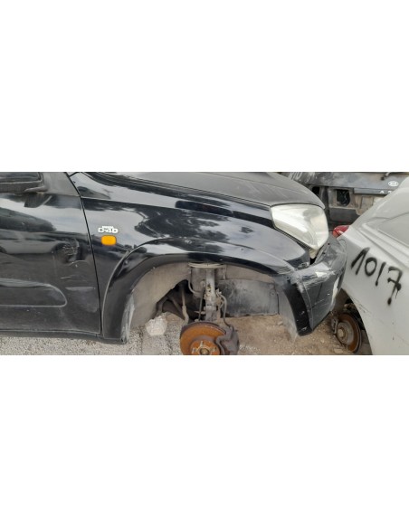 ALETA DELANTERA DERECHA TOYOTA RAV4 (A2) - 272775