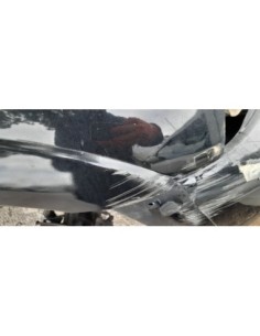 ALETA DELANTERA DERECHA TOYOTA RAV4 (A2) - 272775 2