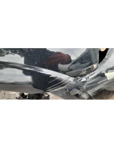 ALETA DELANTERA DERECHA TOYOTA RAV4 (A2) - 272775