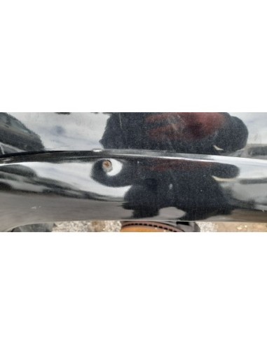 ALETA DELANTERA DERECHA TOYOTA RAV4 (A2) - 272775