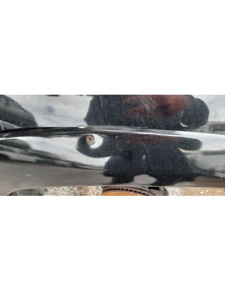 ALETA DELANTERA DERECHA TOYOTA RAV4 (A2) - 272775
