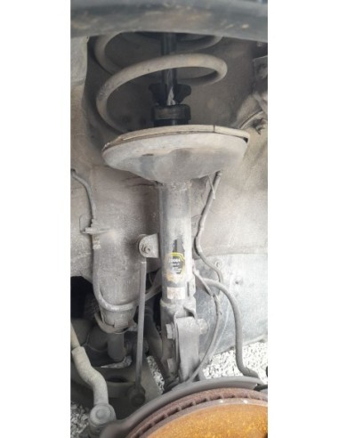 AMORTIGUADOR DELANTERO DERECHO TOYOTA RAV4 (A2)...