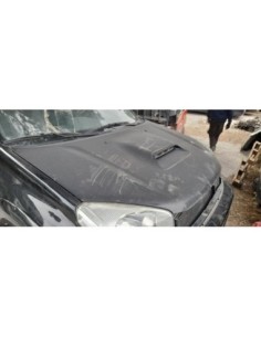 CAPO TOYOTA RAV4 (A2) - 272819
