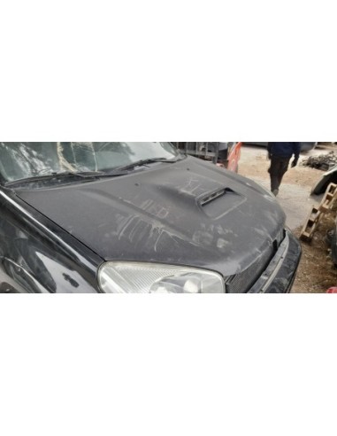 CAPO TOYOTA RAV4 (A2) - 272819