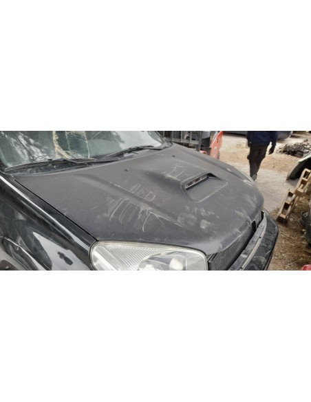 CAPO TOYOTA RAV4 (A2) - 272819