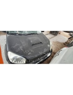 CAPO TOYOTA RAV4 (A2) - 272819 2