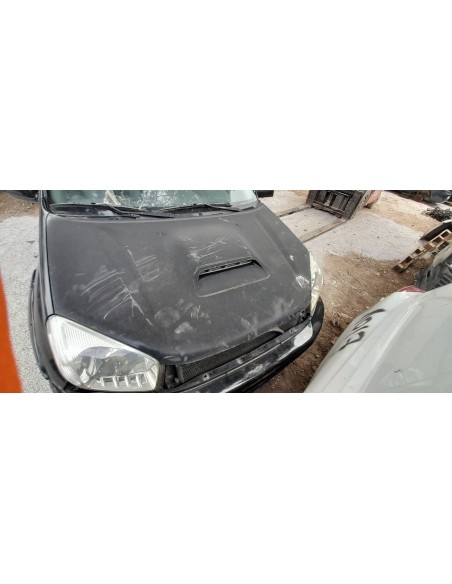 CAPO TOYOTA RAV4 (A2) - 272819