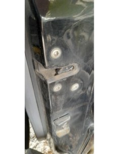 CERRADURA MALETERO / PORTON TOYOTA RAV4 (A2) - 272735