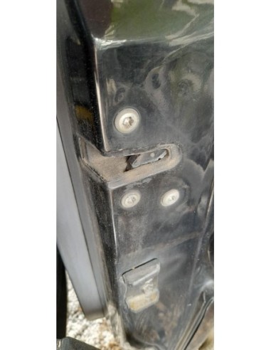 CERRADURA MALETERO / PORTON TOYOTA RAV4 (A2) -...