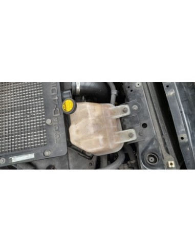 DEPOSITO EXPANSION TOYOTA RAV4 (A2) - 272804