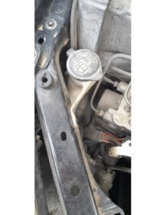 DEPOSITO LIMPIA TOYOTA RAV4 (A2) - 272810