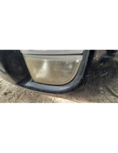 FARO ANTINIEBLA IZQUIERDO TOYOTA RAV4 (A2) - 272795