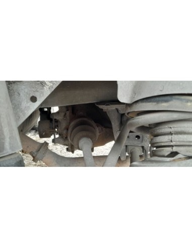 DIFERENCIAL TRASERO TOYOTA RAV4 (A2) - 272842