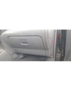 GUANTERA TOYOTA RAV4 (A2) - 272821