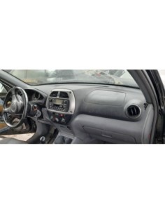 KIT AIRBAG TOYOTA RAV4 (A2) - 272780