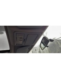 LUZ INTERIOR TOYOTA RAV4 (A2) - 272820
