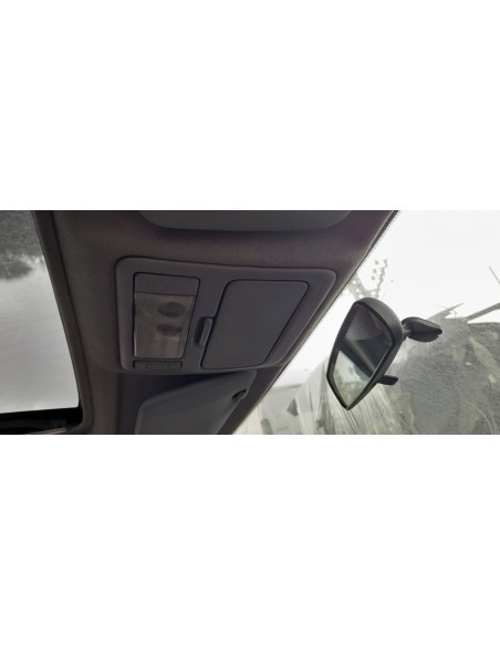 LUZ INTERIOR TOYOTA RAV4 (A2) - 272820