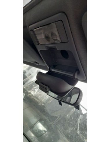 LUZ INTERIOR TOYOTA RAV4 (A2) - 272820