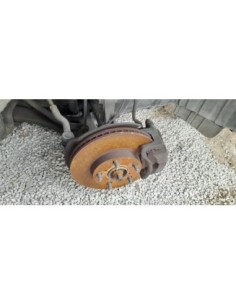 MANGUETA DELANTERA DERECHA TOYOTA RAV4 (A2) - 272816