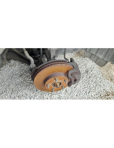 MANGUETA DELANTERA DERECHA TOYOTA RAV4 (A2) -...