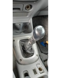 PALANCA CAMBIO TOYOTA RAV4 (A2) - 272748