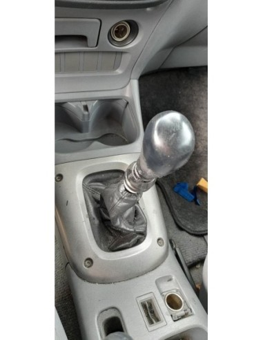 PALANCA CAMBIO TOYOTA RAV4 (A2) - 272748