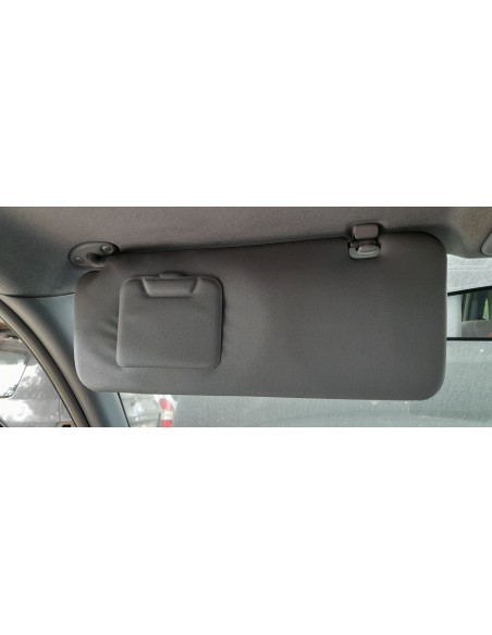 PARASOL IZQUIERDO TOYOTA RAV4 (A2) - 272744