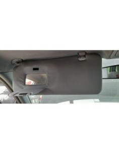 PARASOL IZQUIERDO TOYOTA RAV4 (A2) - 272744 2